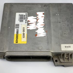 centralita  de  motor  jeep  cherokee  bendix