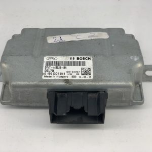 modulo     electronico       ford