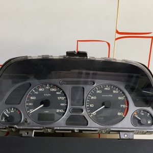 cuadro   de   instrumento   peugeot